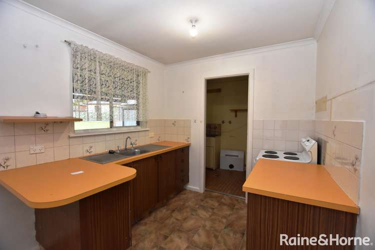 Second view of Homely house listing, 30 Endsleigh Avenue, Orange NSW 2800