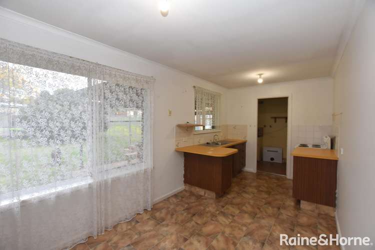 Third view of Homely house listing, 30 Endsleigh Avenue, Orange NSW 2800