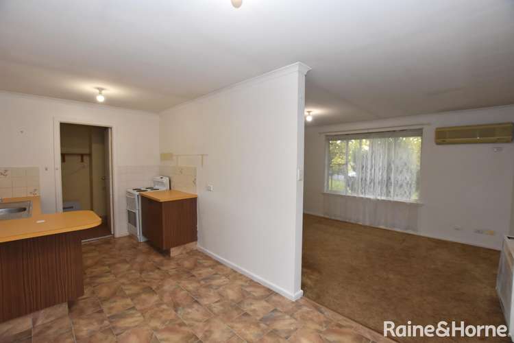 Fourth view of Homely house listing, 30 Endsleigh Avenue, Orange NSW 2800