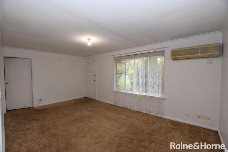 Fifth view of Homely house listing, 30 Endsleigh Avenue, Orange NSW 2800