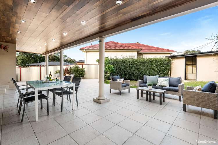 Sixth view of Homely house listing, 116 Turrella St, Turrella NSW 2205