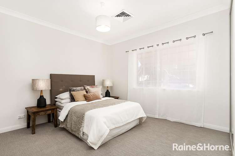 Sixth view of Homely house listing, 46 Thompson Street, Earlwood NSW 2206