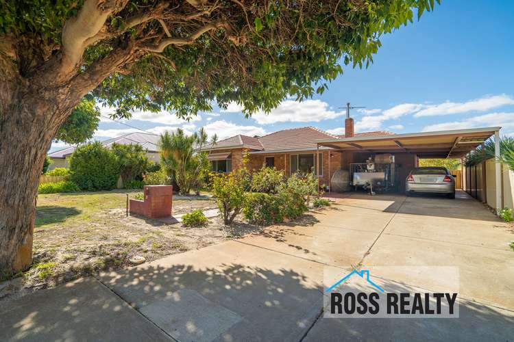 Fifth view of Homely house listing, 20 Thorpe Street, Morley WA 6062