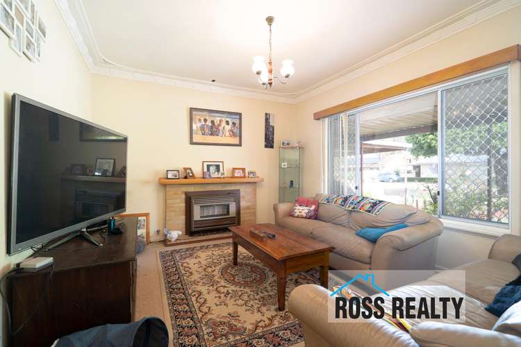 Sixth view of Homely house listing, 20 Thorpe Street, Morley WA 6062