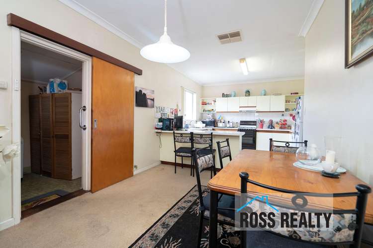 Seventh view of Homely house listing, 20 Thorpe Street, Morley WA 6062