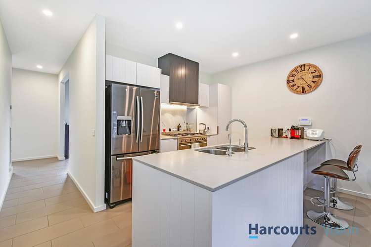 Third view of Homely house listing, 32 Clarendon Street, Avondale Heights VIC 3034