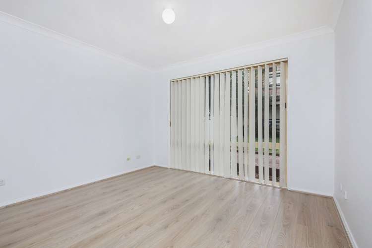 Sixth view of Homely villa listing, 3/88 Eldridge rd, Condell Park NSW 2200