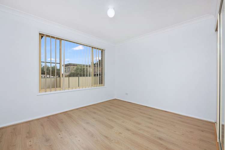 Seventh view of Homely villa listing, 3/88 Eldridge rd, Condell Park NSW 2200