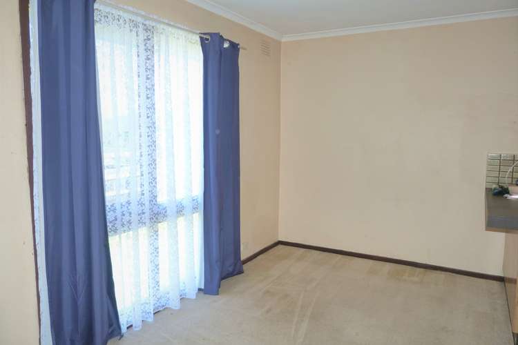 Third view of Homely house listing, 23 Rossiter Avenue, Endeavour Hills VIC 3802