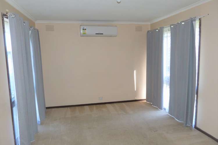 Fifth view of Homely house listing, 23 Rossiter Avenue, Endeavour Hills VIC 3802