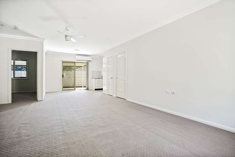 Fourth view of Homely villa listing, 3/9-13 Rawson Avenue, Penrith NSW 2750