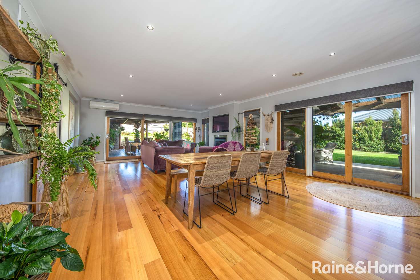Main view of Homely house listing, 13 Kavanagh Court, Gisborne VIC 3437