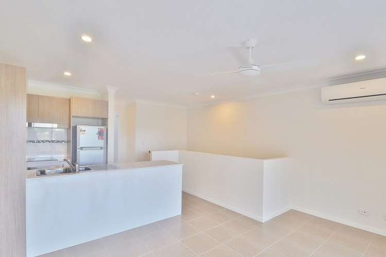 Third view of Homely townhouse listing, 25/138 Springfield Lakes Boulevard, Springfield Lakes QLD 4300