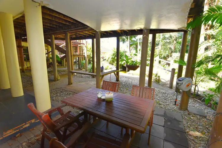 Seventh view of Homely unit listing, 3/14 Andrews Close, Port Douglas QLD 4877
