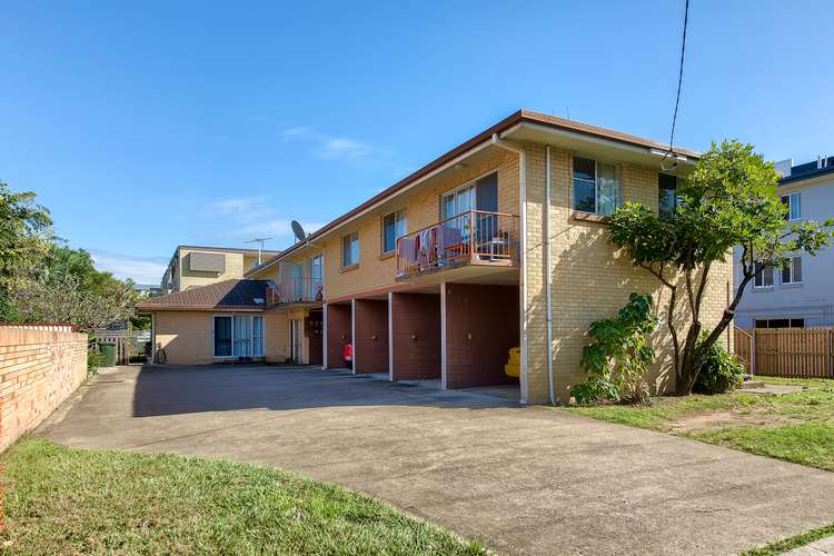 Second view of Homely blockOfUnits listing, 110 Melton Road, Nundah QLD 4012
