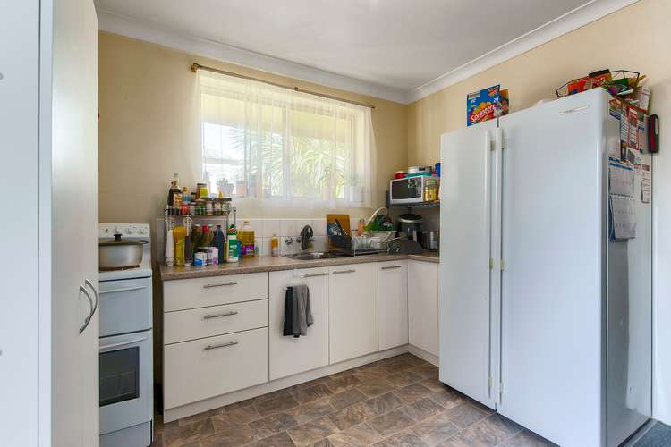 Fifth view of Homely blockOfUnits listing, 110 Melton Road, Nundah QLD 4012