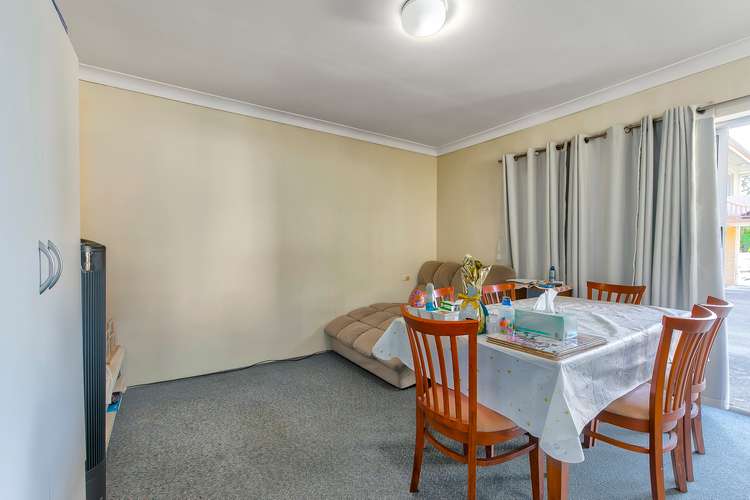 Sixth view of Homely blockOfUnits listing, 110 Melton Road, Nundah QLD 4012