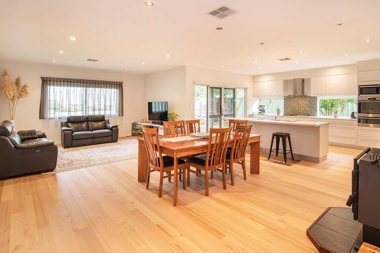 Third view of Homely house listing, 6 Tipuana Terrace, Margaret River WA 6285