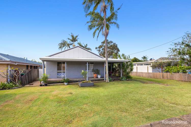 Third view of Homely house listing, 7 Banksia Avenue, Bogangar NSW 2488