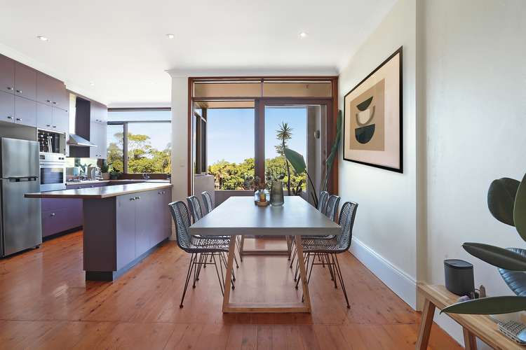Main view of Homely apartment listing, 4/87 Macpherson Street, Bronte NSW 2024
