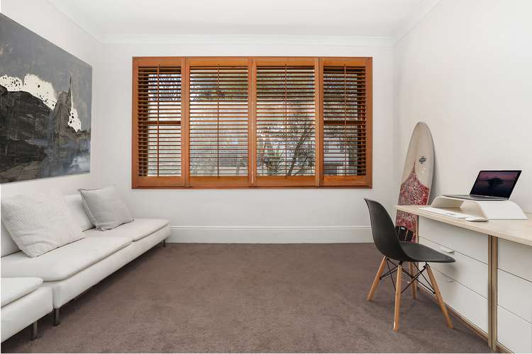 Sixth view of Homely apartment listing, 4/87 Macpherson Street, Bronte NSW 2024