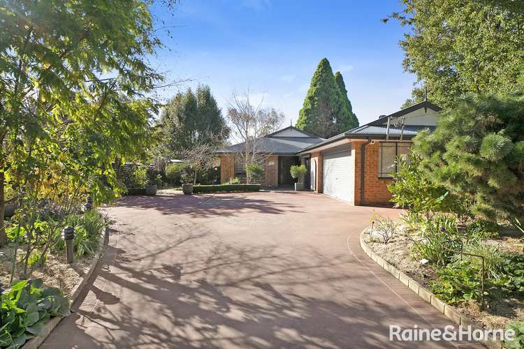 11 Payten Street, Mittagong NSW 2575