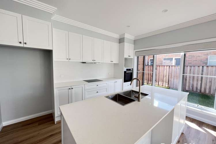 Third view of Homely townhouse listing, 1/47A Kite Street, Orange NSW 2800