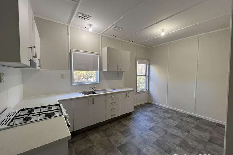 Third view of Homely house listing, 16 Maxwell Avenue, Orange NSW 2800