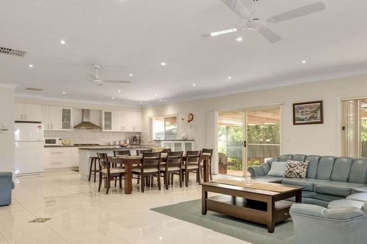 Third view of Homely house listing, 36 Field Street, Rye VIC 3941