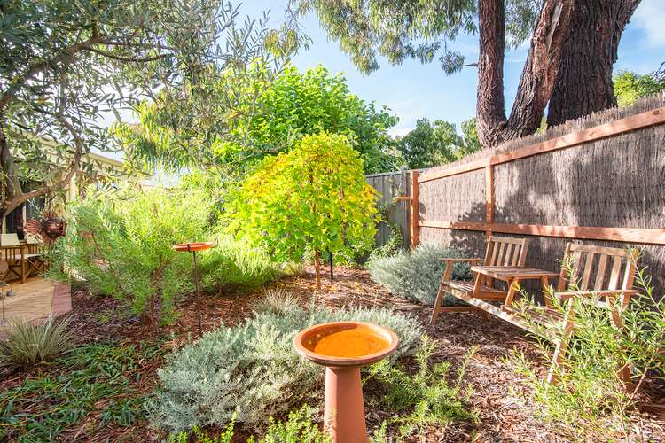 Second view of Homely house listing, 6b Redgum Court, Margaret River WA 6285