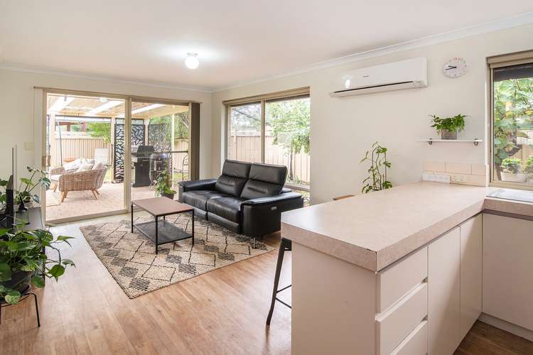 Fourth view of Homely house listing, 6b Redgum Court, Margaret River WA 6285