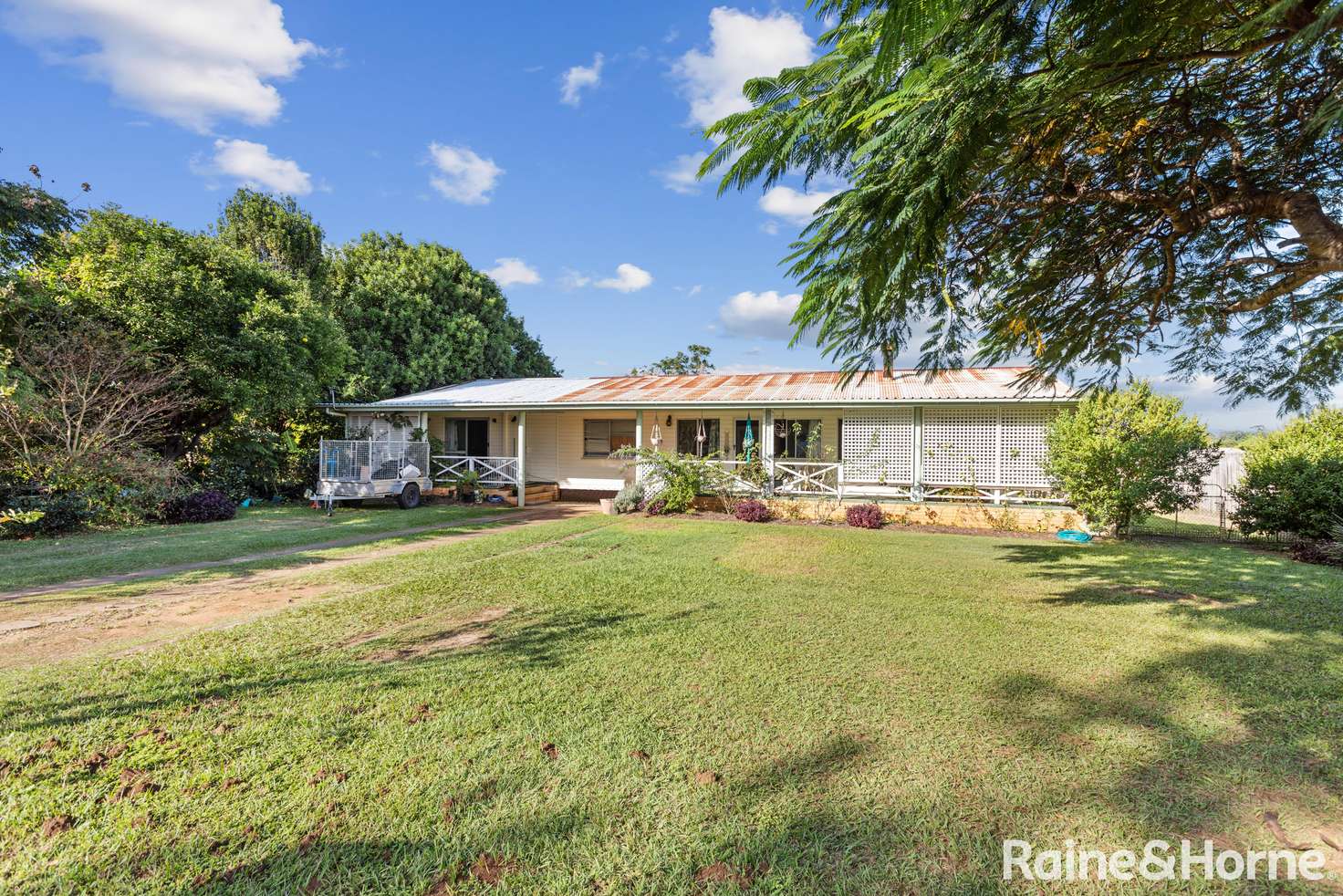 Main view of Homely house listing, 5/16 Sheaves Road, Kallangur QLD 4503