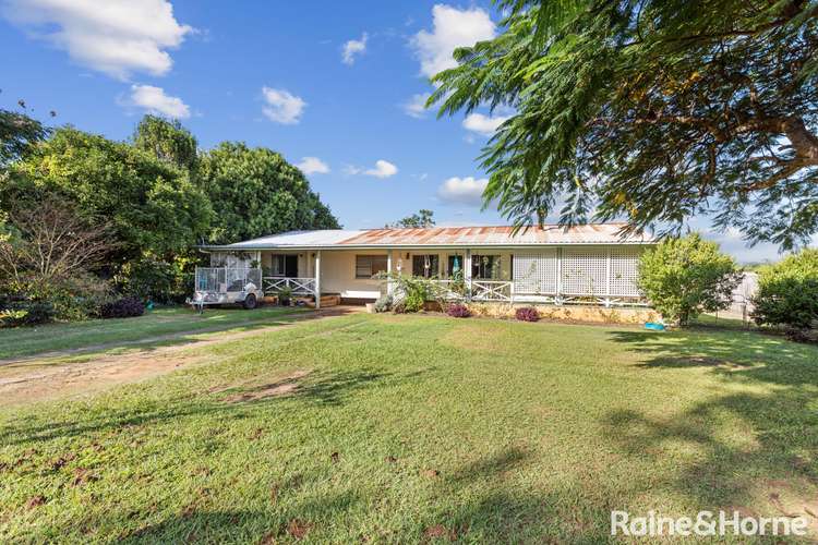 Main view of Homely house listing, 5/16 Sheaves Road, Kallangur QLD 4503