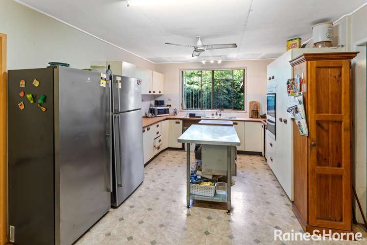 Fifth view of Homely house listing, 5/16 Sheaves Road, Kallangur QLD 4503