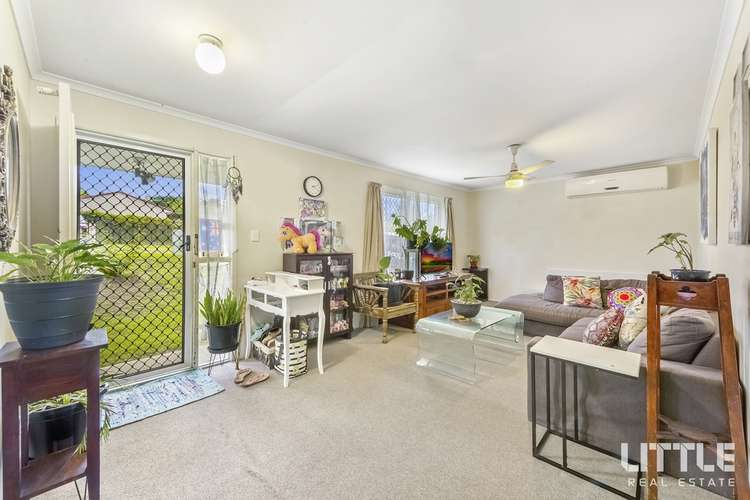 Second view of Homely house listing, 45 Grove Road, Edens Landing QLD 4207