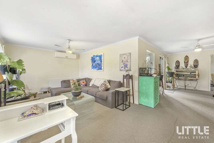 Third view of Homely house listing, 45 Grove Road, Edens Landing QLD 4207