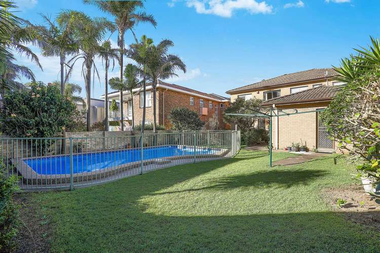 Fifth view of Homely house listing, 10 Harrison Avenue, Maroubra NSW 2035