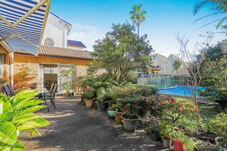 Sixth view of Homely house listing, 10 Harrison Avenue, Maroubra NSW 2035