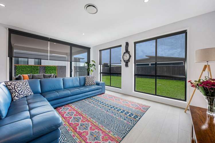 Fifth view of Homely house listing, 13 Birchgrove Circuit, Baringa QLD 4551