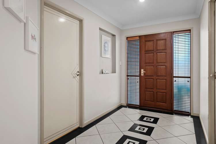 Third view of Homely house listing, 15 Woodglen Street, Kuraby QLD 4112