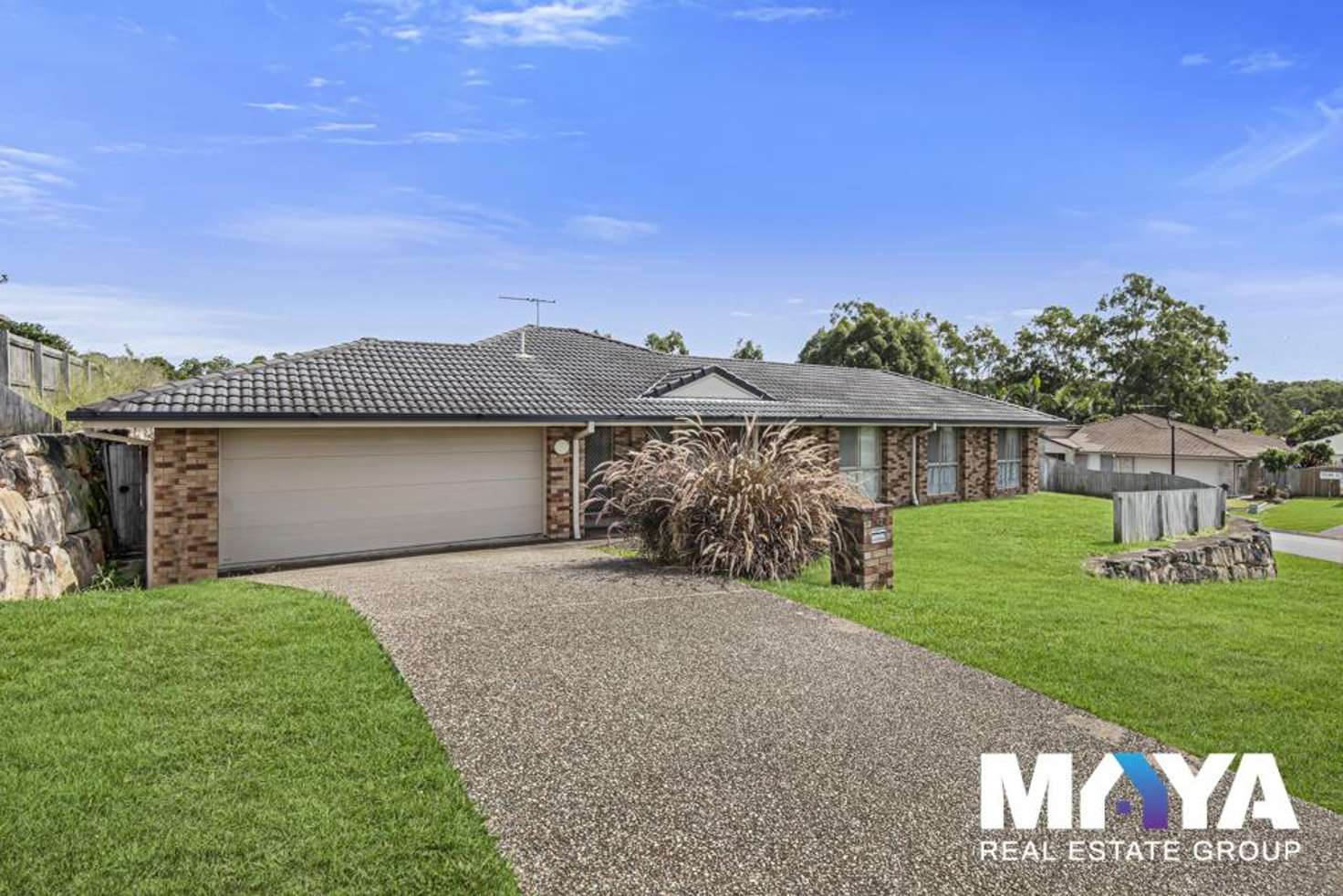 Main view of Homely house listing, 2 Camryn Court, Kallangur QLD 4503