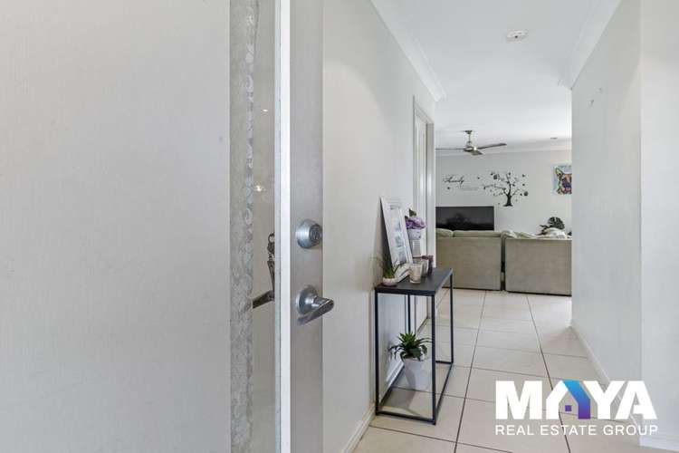 Third view of Homely house listing, 2 Camryn Court, Kallangur QLD 4503