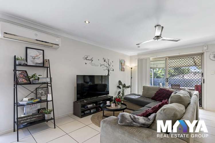 Fourth view of Homely house listing, 2 Camryn Court, Kallangur QLD 4503