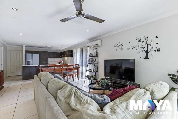 Sixth view of Homely house listing, 2 Camryn Court, Kallangur QLD 4503