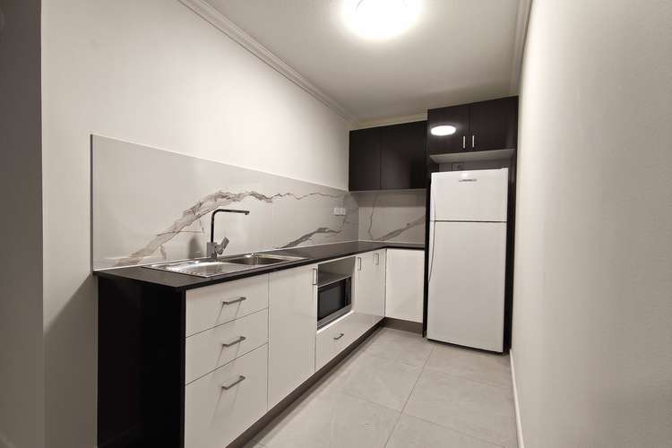 Second view of Homely unit listing, 138 Ferny Avenue, Surfers Paradise QLD 4217
