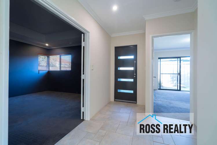 Third view of Homely house listing, 18B Hannans Street, Morley WA 6062