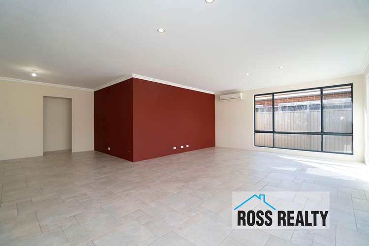 Sixth view of Homely house listing, 18B Hannans Street, Morley WA 6062