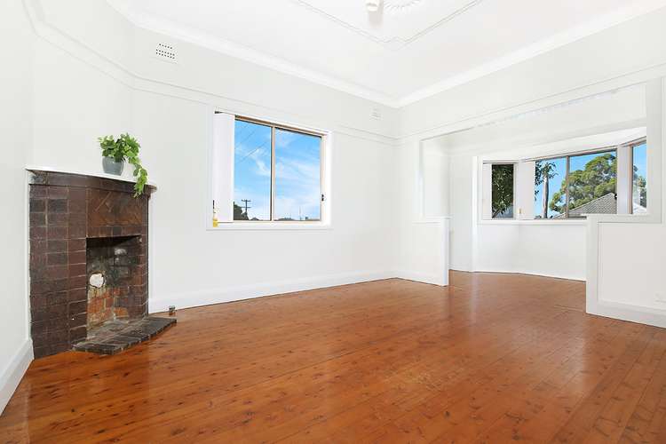 Second view of Homely house listing, 30 Fisher Street, West Wollongong NSW 2500