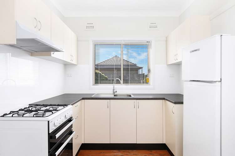 Third view of Homely house listing, 30 Fisher Street, West Wollongong NSW 2500