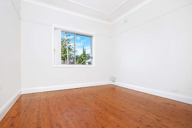 Fourth view of Homely house listing, 30 Fisher Street, West Wollongong NSW 2500